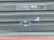 日産 エクストレイル 中古車