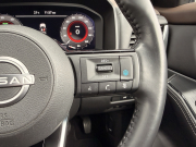 日産 エクストレイル 中古車