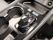 日産 エクストレイル 中古車