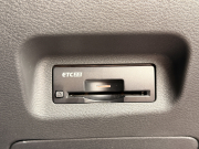 日産 エクストレイル 中古車