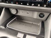 日産 エクストレイル 中古車