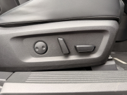 日産 エクストレイル 中古車