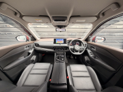 日産 エクストレイル 中古車