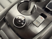 日産 エクストレイル 中古車