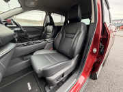 日産 エクストレイル 中古車