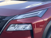 日産 エクストレイル 中古車