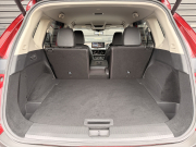 日産 エクストレイル 中古車