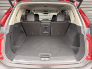 日産 エクストレイル 中古車