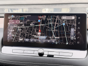 日産 エクストレイル 中古車