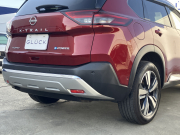 日産 エクストレイル 中古車