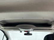 フィアット ドブロ 中古車