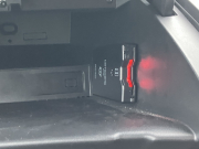 フィアット ドブロ 中古車