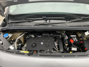 フィアット ドブロ 中古車