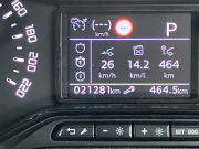 フィアット ドブロ 中古車