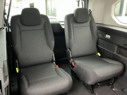 フィアット ドブロ 中古車