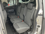 フィアット ドブロ 中古車