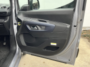 フィアット ドブロ 中古車