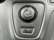 フィアット ドブロ 中古車