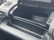 フィアット ドブロ 中古車