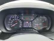 フィアット ドブロ 中古車