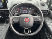 フィアット ドブロ 中古車