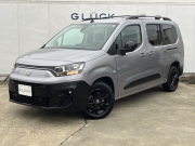 フィアット ドブロ 中古車