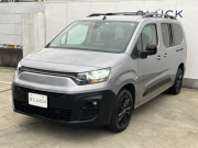 フィアット ドブロ 中古車