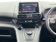 フィアット ドブロ 中古車