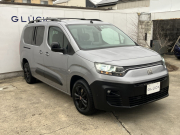 フィアット ドブロ 中古車