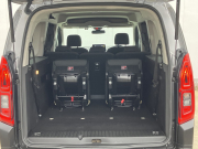 フィアット ドブロ 中古車