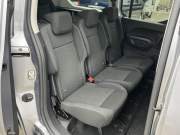 フィアット ドブロ 中古車