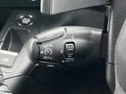 フィアット ドブロ 中古車