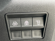 フィアット ドブロ 中古車