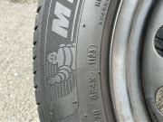 フィアット ドブロ 中古車