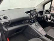 フィアット ドブロ 中古車