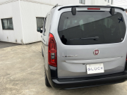 フィアット ドブロ 中古車