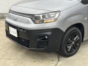 フィアット ドブロ 中古車