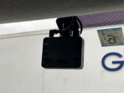 フィアット ドブロ 中古車