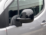 フィアット ドブロ 中古車