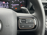 フィアット ドブロ 中古車