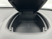 フィアット ドブロ 中古車