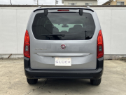 フィアット ドブロ 中古車