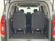 フィアット ドブロ 中古車