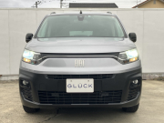 フィアット ドブロ 中古車