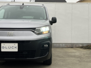 フィアット ドブロ 中古車