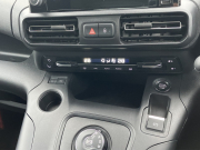 フィアット ドブロ 中古車