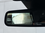 シトロエン ベルランゴ 中古車