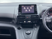 シトロエン ベルランゴ 中古車