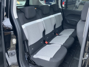 シトロエン ベルランゴ 中古車