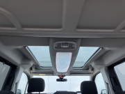 シトロエン ベルランゴ 中古車